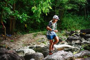 BIB: 
                            <button type="button" onclick="openModal(25049708)" class="btn btn-primary btn-sm float-right btn-popup" data-toggle="modal" data-target=".modal-high-quality">
                        <i class="fas fa-shopping-cart"></i> Add to Cart
                    </button>
                                            <button type="button" onclick="isThisMe(25049708, true)" class="btn btn-success btn-sm float-right btn-popup btn-isme hidden" data-toggle="tooltip" data-placement="bottom" title="นี่คือรูปของคุณใช่ไหม คลิกที่นี่เพื่อเอาเข้าอัลบั้ม">
                        <i class="fas fa-plus"></i> Add to album
                    </button>
                    <button type="button" onclick="isThisMe(25049708, false)" class="btn btn-warning btn-sm float-right btn-popup btn-isnotme hidden">
                        <i class="fas fa-ban"></i> Remove from album
                    </button>