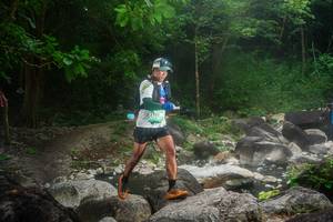 BIB: 
                            <button type="button" onclick="openModal(25054961)" class="btn btn-primary btn-sm float-right btn-popup" data-toggle="modal" data-target=".modal-high-quality">
                        <i class="fas fa-shopping-cart"></i> Add to Cart
                    </button>
                                            <button type="button" onclick="isThisMe(25054961, true)" class="btn btn-success btn-sm float-right btn-popup btn-isme hidden" data-toggle="tooltip" data-placement="bottom" title="นี่คือรูปของคุณใช่ไหม คลิกที่นี่เพื่อเอาเข้าอัลบั้ม">
                        <i class="fas fa-plus"></i> Add to album
                    </button>
                    <button type="button" onclick="isThisMe(25054961, false)" class="btn btn-warning btn-sm float-right btn-popup btn-isnotme hidden">
                        <i class="fas fa-ban"></i> Remove from album
                    </button>