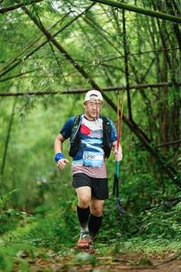 BIB: 
                            <button type="button" onclick="openModal(25048551)" class="btn btn-primary btn-sm float-right btn-popup" data-toggle="modal" data-target=".modal-high-quality">
                        <i class="fas fa-shopping-cart"></i> Add to Cart
                    </button>
                                            <button type="button" onclick="isThisMe(25048551, true)" class="btn btn-success btn-sm float-right btn-popup btn-isme hidden" data-toggle="tooltip" data-placement="bottom" title="นี่คือรูปของคุณใช่ไหม คลิกที่นี่เพื่อเอาเข้าอัลบั้ม">
                        <i class="fas fa-plus"></i> Add to album
                    </button>
                    <button type="button" onclick="isThisMe(25048551, false)" class="btn btn-warning btn-sm float-right btn-popup btn-isnotme hidden">
                        <i class="fas fa-ban"></i> Remove from album
                    </button>