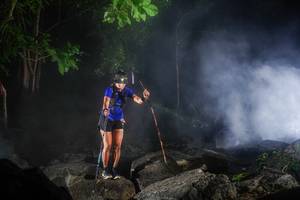 BIB: 
                            <button type="button" onclick="openModal(25053051)" class="btn btn-primary btn-sm float-right btn-popup" data-toggle="modal" data-target=".modal-high-quality">
                        <i class="fas fa-shopping-cart"></i> Add to Cart
                    </button>
                                            <button type="button" onclick="isThisMe(25053051, true)" class="btn btn-success btn-sm float-right btn-popup btn-isme hidden" data-toggle="tooltip" data-placement="bottom" title="นี่คือรูปของคุณใช่ไหม คลิกที่นี่เพื่อเอาเข้าอัลบั้ม">
                        <i class="fas fa-plus"></i> Add to album
                    </button>
                    <button type="button" onclick="isThisMe(25053051, false)" class="btn btn-warning btn-sm float-right btn-popup btn-isnotme hidden">
                        <i class="fas fa-ban"></i> Remove from album
                    </button>