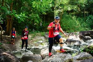 BIB: 
                            <button type="button" onclick="openModal(25073442)" class="btn btn-primary btn-sm float-right btn-popup" data-toggle="modal" data-target=".modal-high-quality">
                        <i class="fas fa-shopping-cart"></i> Add to Cart
                    </button>
                                            <button type="button" onclick="isThisMe(25073442, true)" class="btn btn-success btn-sm float-right btn-popup btn-isme hidden" data-toggle="tooltip" data-placement="bottom" title="นี่คือรูปของคุณใช่ไหม คลิกที่นี่เพื่อเอาเข้าอัลบั้ม">
                        <i class="fas fa-plus"></i> Add to album
                    </button>
                    <button type="button" onclick="isThisMe(25073442, false)" class="btn btn-warning btn-sm float-right btn-popup btn-isnotme hidden">
                        <i class="fas fa-ban"></i> Remove from album
                    </button>