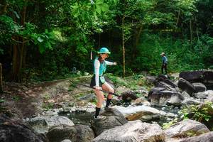 BIB: 
                            <button type="button" onclick="openModal(25077315)" class="btn btn-primary btn-sm float-right btn-popup" data-toggle="modal" data-target=".modal-high-quality">
                        <i class="fas fa-shopping-cart"></i> Add to Cart
                    </button>
                                            <button type="button" onclick="isThisMe(25077315, true)" class="btn btn-success btn-sm float-right btn-popup btn-isme hidden" data-toggle="tooltip" data-placement="bottom" title="นี่คือรูปของคุณใช่ไหม คลิกที่นี่เพื่อเอาเข้าอัลบั้ม">
                        <i class="fas fa-plus"></i> Add to album
                    </button>
                    <button type="button" onclick="isThisMe(25077315, false)" class="btn btn-warning btn-sm float-right btn-popup btn-isnotme hidden">
                        <i class="fas fa-ban"></i> Remove from album
                    </button>