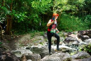 BIB: 
                            <button type="button" onclick="openModal(25072358)" class="btn btn-primary btn-sm float-right btn-popup" data-toggle="modal" data-target=".modal-high-quality">
                        <i class="fas fa-shopping-cart"></i> Add to Cart
                    </button>
                                            <button type="button" onclick="isThisMe(25072358, true)" class="btn btn-success btn-sm float-right btn-popup btn-isme hidden" data-toggle="tooltip" data-placement="bottom" title="นี่คือรูปของคุณใช่ไหม คลิกที่นี่เพื่อเอาเข้าอัลบั้ม">
                        <i class="fas fa-plus"></i> Add to album
                    </button>
                    <button type="button" onclick="isThisMe(25072358, false)" class="btn btn-warning btn-sm float-right btn-popup btn-isnotme hidden">
                        <i class="fas fa-ban"></i> Remove from album
                    </button>