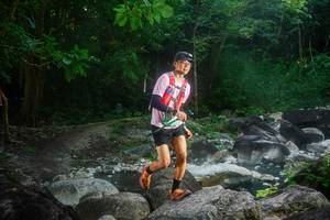 BIB: 
                            <button type="button" onclick="openModal(25056938)" class="btn btn-primary btn-sm float-right btn-popup" data-toggle="modal" data-target=".modal-high-quality">
                        <i class="fas fa-shopping-cart"></i> Add to Cart
                    </button>
                                            <button type="button" onclick="isThisMe(25056938, true)" class="btn btn-success btn-sm float-right btn-popup btn-isme hidden" data-toggle="tooltip" data-placement="bottom" title="นี่คือรูปของคุณใช่ไหม คลิกที่นี่เพื่อเอาเข้าอัลบั้ม">
                        <i class="fas fa-plus"></i> Add to album
                    </button>
                    <button type="button" onclick="isThisMe(25056938, false)" class="btn btn-warning btn-sm float-right btn-popup btn-isnotme hidden">
                        <i class="fas fa-ban"></i> Remove from album
                    </button>