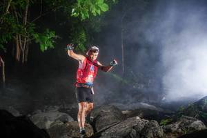 BIB: 
                            <button type="button" onclick="openModal(25053106)" class="btn btn-primary btn-sm float-right btn-popup" data-toggle="modal" data-target=".modal-high-quality">
                        <i class="fas fa-shopping-cart"></i> Add to Cart
                    </button>
                                            <button type="button" onclick="isThisMe(25053106, true)" class="btn btn-success btn-sm float-right btn-popup btn-isme hidden" data-toggle="tooltip" data-placement="bottom" title="นี่คือรูปของคุณใช่ไหม คลิกที่นี่เพื่อเอาเข้าอัลบั้ม">
                        <i class="fas fa-plus"></i> Add to album
                    </button>
                    <button type="button" onclick="isThisMe(25053106, false)" class="btn btn-warning btn-sm float-right btn-popup btn-isnotme hidden">
                        <i class="fas fa-ban"></i> Remove from album
                    </button>