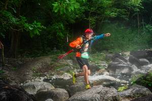 BIB: 
                            <button type="button" onclick="openModal(25055092)" class="btn btn-primary btn-sm float-right btn-popup" data-toggle="modal" data-target=".modal-high-quality">
                        <i class="fas fa-shopping-cart"></i> Add to Cart
                    </button>
                                            <button type="button" onclick="isThisMe(25055092, true)" class="btn btn-success btn-sm float-right btn-popup btn-isme hidden" data-toggle="tooltip" data-placement="bottom" title="นี่คือรูปของคุณใช่ไหม คลิกที่นี่เพื่อเอาเข้าอัลบั้ม">
                        <i class="fas fa-plus"></i> Add to album
                    </button>
                    <button type="button" onclick="isThisMe(25055092, false)" class="btn btn-warning btn-sm float-right btn-popup btn-isnotme hidden">
                        <i class="fas fa-ban"></i> Remove from album
                    </button>