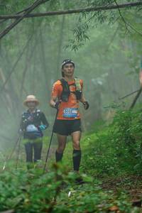 BIB: 
                            <button type="button" onclick="openModal(25049071)" class="btn btn-primary btn-sm float-right btn-popup" data-toggle="modal" data-target=".modal-high-quality">
                        <i class="fas fa-shopping-cart"></i> Add to Cart
                    </button>
                                            <button type="button" onclick="isThisMe(25049071, true)" class="btn btn-success btn-sm float-right btn-popup btn-isme hidden" data-toggle="tooltip" data-placement="bottom" title="นี่คือรูปของคุณใช่ไหม คลิกที่นี่เพื่อเอาเข้าอัลบั้ม">
                        <i class="fas fa-plus"></i> Add to album
                    </button>
                    <button type="button" onclick="isThisMe(25049071, false)" class="btn btn-warning btn-sm float-right btn-popup btn-isnotme hidden">
                        <i class="fas fa-ban"></i> Remove from album
                    </button>