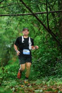 BIB: 
                            <button type="button" onclick="openModal(25049392)" class="btn btn-primary btn-sm float-right btn-popup" data-toggle="modal" data-target=".modal-high-quality">
                        <i class="fas fa-shopping-cart"></i> Add to Cart
                    </button>
                                            <button type="button" onclick="isThisMe(25049392, true)" class="btn btn-success btn-sm float-right btn-popup btn-isme hidden" data-toggle="tooltip" data-placement="bottom" title="นี่คือรูปของคุณใช่ไหม คลิกที่นี่เพื่อเอาเข้าอัลบั้ม">
                        <i class="fas fa-plus"></i> Add to album
                    </button>
                    <button type="button" onclick="isThisMe(25049392, false)" class="btn btn-warning btn-sm float-right btn-popup btn-isnotme hidden">
                        <i class="fas fa-ban"></i> Remove from album
                    </button>