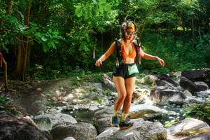 BIB: 
                            <button type="button" onclick="openModal(25075057)" class="btn btn-primary btn-sm float-right btn-popup" data-toggle="modal" data-target=".modal-high-quality">
                        <i class="fas fa-shopping-cart"></i> Add to Cart
                    </button>
                                            <button type="button" onclick="isThisMe(25075057, true)" class="btn btn-success btn-sm float-right btn-popup btn-isme hidden" data-toggle="tooltip" data-placement="bottom" title="นี่คือรูปของคุณใช่ไหม คลิกที่นี่เพื่อเอาเข้าอัลบั้ม">
                        <i class="fas fa-plus"></i> Add to album
                    </button>
                    <button type="button" onclick="isThisMe(25075057, false)" class="btn btn-warning btn-sm float-right btn-popup btn-isnotme hidden">
                        <i class="fas fa-ban"></i> Remove from album
                    </button>