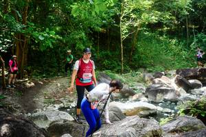 BIB: 
                            <button type="button" onclick="openModal(25072369)" class="btn btn-primary btn-sm float-right btn-popup" data-toggle="modal" data-target=".modal-high-quality">
                        <i class="fas fa-shopping-cart"></i> Add to Cart
                    </button>
                                            <button type="button" onclick="isThisMe(25072369, true)" class="btn btn-success btn-sm float-right btn-popup btn-isme hidden" data-toggle="tooltip" data-placement="bottom" title="นี่คือรูปของคุณใช่ไหม คลิกที่นี่เพื่อเอาเข้าอัลบั้ม">
                        <i class="fas fa-plus"></i> Add to album
                    </button>
                    <button type="button" onclick="isThisMe(25072369, false)" class="btn btn-warning btn-sm float-right btn-popup btn-isnotme hidden">
                        <i class="fas fa-ban"></i> Remove from album
                    </button>