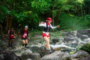 BIB: 
                            <button type="button" onclick="openModal(25058755)" class="btn btn-primary btn-sm float-right btn-popup" data-toggle="modal" data-target=".modal-high-quality">
                        <i class="fas fa-shopping-cart"></i> Add to Cart
                    </button>
                                            <button type="button" onclick="isThisMe(25058755, true)" class="btn btn-success btn-sm float-right btn-popup btn-isme hidden" data-toggle="tooltip" data-placement="bottom" title="นี่คือรูปของคุณใช่ไหม คลิกที่นี่เพื่อเอาเข้าอัลบั้ม">
                        <i class="fas fa-plus"></i> Add to album
                    </button>
                    <button type="button" onclick="isThisMe(25058755, false)" class="btn btn-warning btn-sm float-right btn-popup btn-isnotme hidden">
                        <i class="fas fa-ban"></i> Remove from album
                    </button>