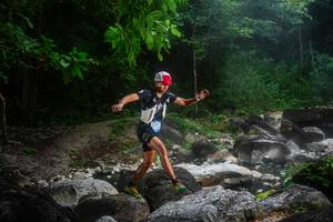 BIB: 
                            <button type="button" onclick="openModal(25050056)" class="btn btn-primary btn-sm float-right btn-popup" data-toggle="modal" data-target=".modal-high-quality">
                        <i class="fas fa-shopping-cart"></i> Add to Cart
                    </button>
                                            <button type="button" onclick="isThisMe(25050056, true)" class="btn btn-success btn-sm float-right btn-popup btn-isme hidden" data-toggle="tooltip" data-placement="bottom" title="นี่คือรูปของคุณใช่ไหม คลิกที่นี่เพื่อเอาเข้าอัลบั้ม">
                        <i class="fas fa-plus"></i> Add to album
                    </button>
                    <button type="button" onclick="isThisMe(25050056, false)" class="btn btn-warning btn-sm float-right btn-popup btn-isnotme hidden">
                        <i class="fas fa-ban"></i> Remove from album
                    </button>