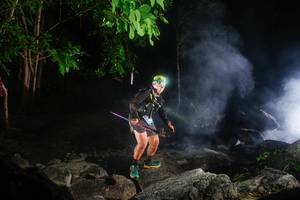 BIB: 
                            <button type="button" onclick="openModal(25050840)" class="btn btn-primary btn-sm float-right btn-popup" data-toggle="modal" data-target=".modal-high-quality">
                        <i class="fas fa-shopping-cart"></i> Add to Cart
                    </button>
                                            <button type="button" onclick="isThisMe(25050840, true)" class="btn btn-success btn-sm float-right btn-popup btn-isme hidden" data-toggle="tooltip" data-placement="bottom" title="นี่คือรูปของคุณใช่ไหม คลิกที่นี่เพื่อเอาเข้าอัลบั้ม">
                        <i class="fas fa-plus"></i> Add to album
                    </button>
                    <button type="button" onclick="isThisMe(25050840, false)" class="btn btn-warning btn-sm float-right btn-popup btn-isnotme hidden">
                        <i class="fas fa-ban"></i> Remove from album
                    </button>