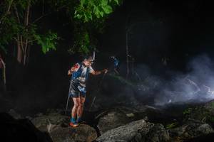 BIB: 
                            <button type="button" onclick="openModal(25050964)" class="btn btn-primary btn-sm float-right btn-popup" data-toggle="modal" data-target=".modal-high-quality">
                        <i class="fas fa-shopping-cart"></i> Add to Cart
                    </button>
                                            <button type="button" onclick="isThisMe(25050964, true)" class="btn btn-success btn-sm float-right btn-popup btn-isme hidden" data-toggle="tooltip" data-placement="bottom" title="นี่คือรูปของคุณใช่ไหม คลิกที่นี่เพื่อเอาเข้าอัลบั้ม">
                        <i class="fas fa-plus"></i> Add to album
                    </button>
                    <button type="button" onclick="isThisMe(25050964, false)" class="btn btn-warning btn-sm float-right btn-popup btn-isnotme hidden">
                        <i class="fas fa-ban"></i> Remove from album
                    </button>