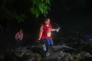 BIB: 
                            <button type="button" onclick="openModal(25050325)" class="btn btn-primary btn-sm float-right btn-popup" data-toggle="modal" data-target=".modal-high-quality">
                        <i class="fas fa-shopping-cart"></i> Add to Cart
                    </button>
                                            <button type="button" onclick="isThisMe(25050325, true)" class="btn btn-success btn-sm float-right btn-popup btn-isme hidden" data-toggle="tooltip" data-placement="bottom" title="นี่คือรูปของคุณใช่ไหม คลิกที่นี่เพื่อเอาเข้าอัลบั้ม">
                        <i class="fas fa-plus"></i> Add to album
                    </button>
                    <button type="button" onclick="isThisMe(25050325, false)" class="btn btn-warning btn-sm float-right btn-popup btn-isnotme hidden">
                        <i class="fas fa-ban"></i> Remove from album
                    </button>