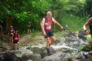 BIB: 
                            <button type="button" onclick="openModal(25059297)" class="btn btn-primary btn-sm float-right btn-popup" data-toggle="modal" data-target=".modal-high-quality">
                        <i class="fas fa-shopping-cart"></i> Add to Cart
                    </button>
                                            <button type="button" onclick="isThisMe(25059297, true)" class="btn btn-success btn-sm float-right btn-popup btn-isme hidden" data-toggle="tooltip" data-placement="bottom" title="นี่คือรูปของคุณใช่ไหม คลิกที่นี่เพื่อเอาเข้าอัลบั้ม">
                        <i class="fas fa-plus"></i> Add to album
                    </button>
                    <button type="button" onclick="isThisMe(25059297, false)" class="btn btn-warning btn-sm float-right btn-popup btn-isnotme hidden">
                        <i class="fas fa-ban"></i> Remove from album
                    </button>