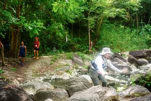 BIB: 
                            <button type="button" onclick="openModal(25068560)" class="btn btn-primary btn-sm float-right btn-popup" data-toggle="modal" data-target=".modal-high-quality">
                        <i class="fas fa-shopping-cart"></i> Add to Cart
                    </button>
                                            <button type="button" onclick="isThisMe(25068560, true)" class="btn btn-success btn-sm float-right btn-popup btn-isme hidden" data-toggle="tooltip" data-placement="bottom" title="นี่คือรูปของคุณใช่ไหม คลิกที่นี่เพื่อเอาเข้าอัลบั้ม">
                        <i class="fas fa-plus"></i> Add to album
                    </button>
                    <button type="button" onclick="isThisMe(25068560, false)" class="btn btn-warning btn-sm float-right btn-popup btn-isnotme hidden">
                        <i class="fas fa-ban"></i> Remove from album
                    </button>