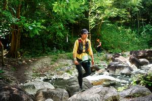 BIB: 
                            <button type="button" onclick="openModal(25072355)" class="btn btn-primary btn-sm float-right btn-popup" data-toggle="modal" data-target=".modal-high-quality">
                        <i class="fas fa-shopping-cart"></i> Add to Cart
                    </button>
                                            <button type="button" onclick="isThisMe(25072355, true)" class="btn btn-success btn-sm float-right btn-popup btn-isme hidden" data-toggle="tooltip" data-placement="bottom" title="นี่คือรูปของคุณใช่ไหม คลิกที่นี่เพื่อเอาเข้าอัลบั้ม">
                        <i class="fas fa-plus"></i> Add to album
                    </button>
                    <button type="button" onclick="isThisMe(25072355, false)" class="btn btn-warning btn-sm float-right btn-popup btn-isnotme hidden">
                        <i class="fas fa-ban"></i> Remove from album
                    </button>