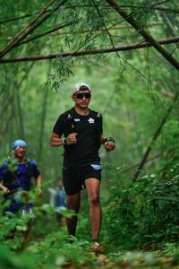 BIB: 
                            <button type="button" onclick="openModal(25048914)" class="btn btn-primary btn-sm float-right btn-popup" data-toggle="modal" data-target=".modal-high-quality">
                        <i class="fas fa-shopping-cart"></i> Add to Cart
                    </button>
                                            <button type="button" onclick="isThisMe(25048914, true)" class="btn btn-success btn-sm float-right btn-popup btn-isme hidden" data-toggle="tooltip" data-placement="bottom" title="นี่คือรูปของคุณใช่ไหม คลิกที่นี่เพื่อเอาเข้าอัลบั้ม">
                        <i class="fas fa-plus"></i> Add to album
                    </button>
                    <button type="button" onclick="isThisMe(25048914, false)" class="btn btn-warning btn-sm float-right btn-popup btn-isnotme hidden">
                        <i class="fas fa-ban"></i> Remove from album
                    </button>