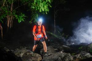 BIB: 
                            <button type="button" onclick="openModal(25050764)" class="btn btn-primary btn-sm float-right btn-popup" data-toggle="modal" data-target=".modal-high-quality">
                        <i class="fas fa-shopping-cart"></i> Add to Cart
                    </button>
                                            <button type="button" onclick="isThisMe(25050764, true)" class="btn btn-success btn-sm float-right btn-popup btn-isme hidden" data-toggle="tooltip" data-placement="bottom" title="นี่คือรูปของคุณใช่ไหม คลิกที่นี่เพื่อเอาเข้าอัลบั้ม">
                        <i class="fas fa-plus"></i> Add to album
                    </button>
                    <button type="button" onclick="isThisMe(25050764, false)" class="btn btn-warning btn-sm float-right btn-popup btn-isnotme hidden">
                        <i class="fas fa-ban"></i> Remove from album
                    </button>