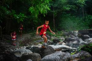 BIB: 
                            <button type="button" onclick="openModal(25050074)" class="btn btn-primary btn-sm float-right btn-popup" data-toggle="modal" data-target=".modal-high-quality">
                        <i class="fas fa-shopping-cart"></i> Add to Cart
                    </button>
                                            <button type="button" onclick="isThisMe(25050074, true)" class="btn btn-success btn-sm float-right btn-popup btn-isme hidden" data-toggle="tooltip" data-placement="bottom" title="นี่คือรูปของคุณใช่ไหม คลิกที่นี่เพื่อเอาเข้าอัลบั้ม">
                        <i class="fas fa-plus"></i> Add to album
                    </button>
                    <button type="button" onclick="isThisMe(25050074, false)" class="btn btn-warning btn-sm float-right btn-popup btn-isnotme hidden">
                        <i class="fas fa-ban"></i> Remove from album
                    </button>