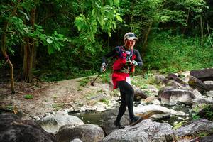 BIB: 
                            <button type="button" onclick="openModal(25049747)" class="btn btn-primary btn-sm float-right btn-popup" data-toggle="modal" data-target=".modal-high-quality">
                        <i class="fas fa-shopping-cart"></i> Add to Cart
                    </button>
                                            <button type="button" onclick="isThisMe(25049747, true)" class="btn btn-success btn-sm float-right btn-popup btn-isme hidden" data-toggle="tooltip" data-placement="bottom" title="นี่คือรูปของคุณใช่ไหม คลิกที่นี่เพื่อเอาเข้าอัลบั้ม">
                        <i class="fas fa-plus"></i> Add to album
                    </button>
                    <button type="button" onclick="isThisMe(25049747, false)" class="btn btn-warning btn-sm float-right btn-popup btn-isnotme hidden">
                        <i class="fas fa-ban"></i> Remove from album
                    </button>