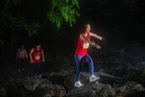 BIB: 
                            <button type="button" onclick="openModal(25050326)" class="btn btn-primary btn-sm float-right btn-popup" data-toggle="modal" data-target=".modal-high-quality">
                        <i class="fas fa-shopping-cart"></i> Add to Cart
                    </button>
                                            <button type="button" onclick="isThisMe(25050326, true)" class="btn btn-success btn-sm float-right btn-popup btn-isme hidden" data-toggle="tooltip" data-placement="bottom" title="นี่คือรูปของคุณใช่ไหม คลิกที่นี่เพื่อเอาเข้าอัลบั้ม">
                        <i class="fas fa-plus"></i> Add to album
                    </button>
                    <button type="button" onclick="isThisMe(25050326, false)" class="btn btn-warning btn-sm float-right btn-popup btn-isnotme hidden">
                        <i class="fas fa-ban"></i> Remove from album
                    </button>