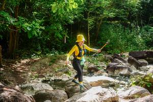 BIB: 
                            <button type="button" onclick="openModal(25079893)" class="btn btn-primary btn-sm float-right btn-popup" data-toggle="modal" data-target=".modal-high-quality">
                        <i class="fas fa-shopping-cart"></i> Add to Cart
                    </button>
                                            <button type="button" onclick="isThisMe(25079893, true)" class="btn btn-success btn-sm float-right btn-popup btn-isme hidden" data-toggle="tooltip" data-placement="bottom" title="นี่คือรูปของคุณใช่ไหม คลิกที่นี่เพื่อเอาเข้าอัลบั้ม">
                        <i class="fas fa-plus"></i> Add to album
                    </button>
                    <button type="button" onclick="isThisMe(25079893, false)" class="btn btn-warning btn-sm float-right btn-popup btn-isnotme hidden">
                        <i class="fas fa-ban"></i> Remove from album
                    </button>