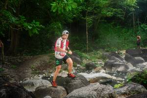 BIB: 
                            <button type="button" onclick="openModal(25054880)" class="btn btn-primary btn-sm float-right btn-popup" data-toggle="modal" data-target=".modal-high-quality">
                        <i class="fas fa-shopping-cart"></i> Add to Cart
                    </button>
                                            <button type="button" onclick="isThisMe(25054880, true)" class="btn btn-success btn-sm float-right btn-popup btn-isme hidden" data-toggle="tooltip" data-placement="bottom" title="นี่คือรูปของคุณใช่ไหม คลิกที่นี่เพื่อเอาเข้าอัลบั้ม">
                        <i class="fas fa-plus"></i> Add to album
                    </button>
                    <button type="button" onclick="isThisMe(25054880, false)" class="btn btn-warning btn-sm float-right btn-popup btn-isnotme hidden">
                        <i class="fas fa-ban"></i> Remove from album
                    </button>