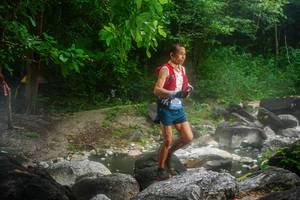 BIB: 
                            <button type="button" onclick="openModal(25049832)" class="btn btn-primary btn-sm float-right btn-popup" data-toggle="modal" data-target=".modal-high-quality">
                        <i class="fas fa-shopping-cart"></i> Add to Cart
                    </button>
                                            <button type="button" onclick="isThisMe(25049832, true)" class="btn btn-success btn-sm float-right btn-popup btn-isme hidden" data-toggle="tooltip" data-placement="bottom" title="นี่คือรูปของคุณใช่ไหม คลิกที่นี่เพื่อเอาเข้าอัลบั้ม">
                        <i class="fas fa-plus"></i> Add to album
                    </button>
                    <button type="button" onclick="isThisMe(25049832, false)" class="btn btn-warning btn-sm float-right btn-popup btn-isnotme hidden">
                        <i class="fas fa-ban"></i> Remove from album
                    </button>