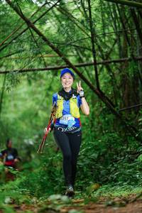 BIB: 
                            <button type="button" onclick="openModal(25048794)" class="btn btn-primary btn-sm float-right btn-popup" data-toggle="modal" data-target=".modal-high-quality">
                        <i class="fas fa-shopping-cart"></i> Add to Cart
                    </button>
                                            <button type="button" onclick="isThisMe(25048794, true)" class="btn btn-success btn-sm float-right btn-popup btn-isme hidden" data-toggle="tooltip" data-placement="bottom" title="นี่คือรูปของคุณใช่ไหม คลิกที่นี่เพื่อเอาเข้าอัลบั้ม">
                        <i class="fas fa-plus"></i> Add to album
                    </button>
                    <button type="button" onclick="isThisMe(25048794, false)" class="btn btn-warning btn-sm float-right btn-popup btn-isnotme hidden">
                        <i class="fas fa-ban"></i> Remove from album
                    </button>