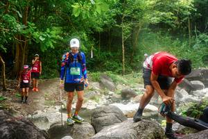 BIB: 
                            <button type="button" onclick="openModal(25066888)" class="btn btn-primary btn-sm float-right btn-popup" data-toggle="modal" data-target=".modal-high-quality">
                        <i class="fas fa-shopping-cart"></i> Add to Cart
                    </button>
                                            <button type="button" onclick="isThisMe(25066888, true)" class="btn btn-success btn-sm float-right btn-popup btn-isme hidden" data-toggle="tooltip" data-placement="bottom" title="นี่คือรูปของคุณใช่ไหม คลิกที่นี่เพื่อเอาเข้าอัลบั้ม">
                        <i class="fas fa-plus"></i> Add to album
                    </button>
                    <button type="button" onclick="isThisMe(25066888, false)" class="btn btn-warning btn-sm float-right btn-popup btn-isnotme hidden">
                        <i class="fas fa-ban"></i> Remove from album
                    </button>