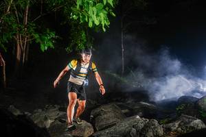 BIB: 
                            <button type="button" onclick="openModal(25050714)" class="btn btn-primary btn-sm float-right btn-popup" data-toggle="modal" data-target=".modal-high-quality">
                        <i class="fas fa-shopping-cart"></i> Add to Cart
                    </button>
                                            <button type="button" onclick="isThisMe(25050714, true)" class="btn btn-success btn-sm float-right btn-popup btn-isme hidden" data-toggle="tooltip" data-placement="bottom" title="นี่คือรูปของคุณใช่ไหม คลิกที่นี่เพื่อเอาเข้าอัลบั้ม">
                        <i class="fas fa-plus"></i> Add to album
                    </button>
                    <button type="button" onclick="isThisMe(25050714, false)" class="btn btn-warning btn-sm float-right btn-popup btn-isnotme hidden">
                        <i class="fas fa-ban"></i> Remove from album
                    </button>