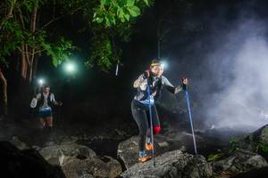 BIB: 
                            <button type="button" onclick="openModal(25051107)" class="btn btn-primary btn-sm float-right btn-popup" data-toggle="modal" data-target=".modal-high-quality">
                        <i class="fas fa-shopping-cart"></i> Add to Cart
                    </button>
                                            <button type="button" onclick="isThisMe(25051107, true)" class="btn btn-success btn-sm float-right btn-popup btn-isme hidden" data-toggle="tooltip" data-placement="bottom" title="นี่คือรูปของคุณใช่ไหม คลิกที่นี่เพื่อเอาเข้าอัลบั้ม">
                        <i class="fas fa-plus"></i> Add to album
                    </button>
                    <button type="button" onclick="isThisMe(25051107, false)" class="btn btn-warning btn-sm float-right btn-popup btn-isnotme hidden">
                        <i class="fas fa-ban"></i> Remove from album
                    </button>