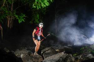 BIB: 
                            <button type="button" onclick="openModal(25052470)" class="btn btn-primary btn-sm float-right btn-popup" data-toggle="modal" data-target=".modal-high-quality">
                        <i class="fas fa-shopping-cart"></i> Add to Cart
                    </button>
                                            <button type="button" onclick="isThisMe(25052470, true)" class="btn btn-success btn-sm float-right btn-popup btn-isme hidden" data-toggle="tooltip" data-placement="bottom" title="นี่คือรูปของคุณใช่ไหม คลิกที่นี่เพื่อเอาเข้าอัลบั้ม">
                        <i class="fas fa-plus"></i> Add to album
                    </button>
                    <button type="button" onclick="isThisMe(25052470, false)" class="btn btn-warning btn-sm float-right btn-popup btn-isnotme hidden">
                        <i class="fas fa-ban"></i> Remove from album
                    </button>