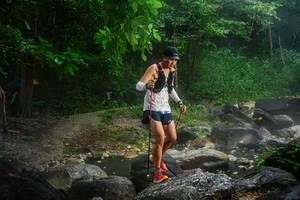 BIB: 
                            <button type="button" onclick="openModal(25049785)" class="btn btn-primary btn-sm float-right btn-popup" data-toggle="modal" data-target=".modal-high-quality">
                        <i class="fas fa-shopping-cart"></i> Add to Cart
                    </button>
                                            <button type="button" onclick="isThisMe(25049785, true)" class="btn btn-success btn-sm float-right btn-popup btn-isme hidden" data-toggle="tooltip" data-placement="bottom" title="นี่คือรูปของคุณใช่ไหม คลิกที่นี่เพื่อเอาเข้าอัลบั้ม">
                        <i class="fas fa-plus"></i> Add to album
                    </button>
                    <button type="button" onclick="isThisMe(25049785, false)" class="btn btn-warning btn-sm float-right btn-popup btn-isnotme hidden">
                        <i class="fas fa-ban"></i> Remove from album
                    </button>