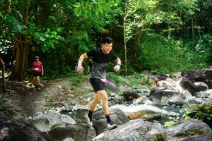 BIB: 
                            <button type="button" onclick="openModal(25072393)" class="btn btn-primary btn-sm float-right btn-popup" data-toggle="modal" data-target=".modal-high-quality">
                        <i class="fas fa-shopping-cart"></i> Add to Cart
                    </button>
                                            <button type="button" onclick="isThisMe(25072393, true)" class="btn btn-success btn-sm float-right btn-popup btn-isme hidden" data-toggle="tooltip" data-placement="bottom" title="นี่คือรูปของคุณใช่ไหม คลิกที่นี่เพื่อเอาเข้าอัลบั้ม">
                        <i class="fas fa-plus"></i> Add to album
                    </button>
                    <button type="button" onclick="isThisMe(25072393, false)" class="btn btn-warning btn-sm float-right btn-popup btn-isnotme hidden">
                        <i class="fas fa-ban"></i> Remove from album
                    </button>