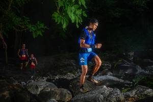 BIB: 
                            <button type="button" onclick="openModal(25050233)" class="btn btn-primary btn-sm float-right btn-popup" data-toggle="modal" data-target=".modal-high-quality">
                        <i class="fas fa-shopping-cart"></i> Add to Cart
                    </button>
                                            <button type="button" onclick="isThisMe(25050233, true)" class="btn btn-success btn-sm float-right btn-popup btn-isme hidden" data-toggle="tooltip" data-placement="bottom" title="นี่คือรูปของคุณใช่ไหม คลิกที่นี่เพื่อเอาเข้าอัลบั้ม">
                        <i class="fas fa-plus"></i> Add to album
                    </button>
                    <button type="button" onclick="isThisMe(25050233, false)" class="btn btn-warning btn-sm float-right btn-popup btn-isnotme hidden">
                        <i class="fas fa-ban"></i> Remove from album
                    </button>