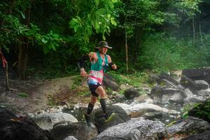 BIB: 
                            <button type="button" onclick="openModal(25049884)" class="btn btn-primary btn-sm float-right btn-popup" data-toggle="modal" data-target=".modal-high-quality">
                        <i class="fas fa-shopping-cart"></i> Add to Cart
                    </button>
                                            <button type="button" onclick="isThisMe(25049884, true)" class="btn btn-success btn-sm float-right btn-popup btn-isme hidden" data-toggle="tooltip" data-placement="bottom" title="นี่คือรูปของคุณใช่ไหม คลิกที่นี่เพื่อเอาเข้าอัลบั้ม">
                        <i class="fas fa-plus"></i> Add to album
                    </button>
                    <button type="button" onclick="isThisMe(25049884, false)" class="btn btn-warning btn-sm float-right btn-popup btn-isnotme hidden">
                        <i class="fas fa-ban"></i> Remove from album
                    </button>