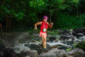 BIB: 
                            <button type="button" onclick="openModal(25056686)" class="btn btn-primary btn-sm float-right btn-popup" data-toggle="modal" data-target=".modal-high-quality">
                        <i class="fas fa-shopping-cart"></i> Add to Cart
                    </button>
                                            <button type="button" onclick="isThisMe(25056686, true)" class="btn btn-success btn-sm float-right btn-popup btn-isme hidden" data-toggle="tooltip" data-placement="bottom" title="นี่คือรูปของคุณใช่ไหม คลิกที่นี่เพื่อเอาเข้าอัลบั้ม">
                        <i class="fas fa-plus"></i> Add to album
                    </button>
                    <button type="button" onclick="isThisMe(25056686, false)" class="btn btn-warning btn-sm float-right btn-popup btn-isnotme hidden">
                        <i class="fas fa-ban"></i> Remove from album
                    </button>