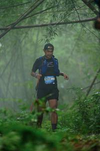 BIB: 
                            <button type="button" onclick="openModal(25049025)" class="btn btn-primary btn-sm float-right btn-popup" data-toggle="modal" data-target=".modal-high-quality">
                        <i class="fas fa-shopping-cart"></i> Add to Cart
                    </button>
                                            <button type="button" onclick="isThisMe(25049025, true)" class="btn btn-success btn-sm float-right btn-popup btn-isme hidden" data-toggle="tooltip" data-placement="bottom" title="นี่คือรูปของคุณใช่ไหม คลิกที่นี่เพื่อเอาเข้าอัลบั้ม">
                        <i class="fas fa-plus"></i> Add to album
                    </button>
                    <button type="button" onclick="isThisMe(25049025, false)" class="btn btn-warning btn-sm float-right btn-popup btn-isnotme hidden">
                        <i class="fas fa-ban"></i> Remove from album
                    </button>