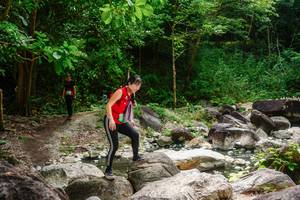 BIB: 
                            <button type="button" onclick="openModal(25079254)" class="btn btn-primary btn-sm float-right btn-popup" data-toggle="modal" data-target=".modal-high-quality">
                        <i class="fas fa-shopping-cart"></i> Add to Cart
                    </button>
                                            <button type="button" onclick="isThisMe(25079254, true)" class="btn btn-success btn-sm float-right btn-popup btn-isme hidden" data-toggle="tooltip" data-placement="bottom" title="นี่คือรูปของคุณใช่ไหม คลิกที่นี่เพื่อเอาเข้าอัลบั้ม">
                        <i class="fas fa-plus"></i> Add to album
                    </button>
                    <button type="button" onclick="isThisMe(25079254, false)" class="btn btn-warning btn-sm float-right btn-popup btn-isnotme hidden">
                        <i class="fas fa-ban"></i> Remove from album
                    </button>