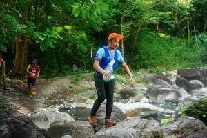 BIB: 
                            <button type="button" onclick="openModal(25059060)" class="btn btn-primary btn-sm float-right btn-popup" data-toggle="modal" data-target=".modal-high-quality">
                        <i class="fas fa-shopping-cart"></i> Add to Cart
                    </button>
                                            <button type="button" onclick="isThisMe(25059060, true)" class="btn btn-success btn-sm float-right btn-popup btn-isme hidden" data-toggle="tooltip" data-placement="bottom" title="นี่คือรูปของคุณใช่ไหม คลิกที่นี่เพื่อเอาเข้าอัลบั้ม">
                        <i class="fas fa-plus"></i> Add to album
                    </button>
                    <button type="button" onclick="isThisMe(25059060, false)" class="btn btn-warning btn-sm float-right btn-popup btn-isnotme hidden">
                        <i class="fas fa-ban"></i> Remove from album
                    </button>