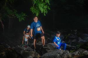 BIB: 
                            <button type="button" onclick="openModal(25050297)" class="btn btn-primary btn-sm float-right btn-popup" data-toggle="modal" data-target=".modal-high-quality">
                        <i class="fas fa-shopping-cart"></i> Add to Cart
                    </button>
                                            <button type="button" onclick="isThisMe(25050297, true)" class="btn btn-success btn-sm float-right btn-popup btn-isme hidden" data-toggle="tooltip" data-placement="bottom" title="นี่คือรูปของคุณใช่ไหม คลิกที่นี่เพื่อเอาเข้าอัลบั้ม">
                        <i class="fas fa-plus"></i> Add to album
                    </button>
                    <button type="button" onclick="isThisMe(25050297, false)" class="btn btn-warning btn-sm float-right btn-popup btn-isnotme hidden">
                        <i class="fas fa-ban"></i> Remove from album
                    </button>