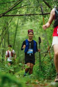 BIB: 
                            <button type="button" onclick="openModal(25048530)" class="btn btn-primary btn-sm float-right btn-popup" data-toggle="modal" data-target=".modal-high-quality">
                        <i class="fas fa-shopping-cart"></i> Add to Cart
                    </button>
                                            <button type="button" onclick="isThisMe(25048530, true)" class="btn btn-success btn-sm float-right btn-popup btn-isme hidden" data-toggle="tooltip" data-placement="bottom" title="นี่คือรูปของคุณใช่ไหม คลิกที่นี่เพื่อเอาเข้าอัลบั้ม">
                        <i class="fas fa-plus"></i> Add to album
                    </button>
                    <button type="button" onclick="isThisMe(25048530, false)" class="btn btn-warning btn-sm float-right btn-popup btn-isnotme hidden">
                        <i class="fas fa-ban"></i> Remove from album
                    </button>