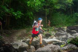 BIB: 
                            <button type="button" onclick="openModal(25054443)" class="btn btn-primary btn-sm float-right btn-popup" data-toggle="modal" data-target=".modal-high-quality">
                        <i class="fas fa-shopping-cart"></i> Add to Cart
                    </button>
                                            <button type="button" onclick="isThisMe(25054443, true)" class="btn btn-success btn-sm float-right btn-popup btn-isme hidden" data-toggle="tooltip" data-placement="bottom" title="นี่คือรูปของคุณใช่ไหม คลิกที่นี่เพื่อเอาเข้าอัลบั้ม">
                        <i class="fas fa-plus"></i> Add to album
                    </button>
                    <button type="button" onclick="isThisMe(25054443, false)" class="btn btn-warning btn-sm float-right btn-popup btn-isnotme hidden">
                        <i class="fas fa-ban"></i> Remove from album
                    </button>