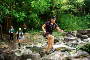 BIB: 
                            <button type="button" onclick="openModal(25069124)" class="btn btn-primary btn-sm float-right btn-popup" data-toggle="modal" data-target=".modal-high-quality">
                        <i class="fas fa-shopping-cart"></i> Add to Cart
                    </button>
                                            <button type="button" onclick="isThisMe(25069124, true)" class="btn btn-success btn-sm float-right btn-popup btn-isme hidden" data-toggle="tooltip" data-placement="bottom" title="นี่คือรูปของคุณใช่ไหม คลิกที่นี่เพื่อเอาเข้าอัลบั้ม">
                        <i class="fas fa-plus"></i> Add to album
                    </button>
                    <button type="button" onclick="isThisMe(25069124, false)" class="btn btn-warning btn-sm float-right btn-popup btn-isnotme hidden">
                        <i class="fas fa-ban"></i> Remove from album
                    </button>