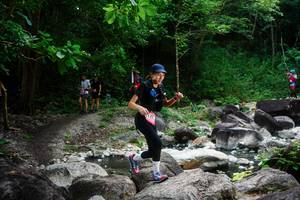 BIB: 
                            <button type="button" onclick="openModal(25070434)" class="btn btn-primary btn-sm float-right btn-popup" data-toggle="modal" data-target=".modal-high-quality">
                        <i class="fas fa-shopping-cart"></i> Add to Cart
                    </button>
                                            <button type="button" onclick="isThisMe(25070434, true)" class="btn btn-success btn-sm float-right btn-popup btn-isme hidden" data-toggle="tooltip" data-placement="bottom" title="นี่คือรูปของคุณใช่ไหม คลิกที่นี่เพื่อเอาเข้าอัลบั้ม">
                        <i class="fas fa-plus"></i> Add to album
                    </button>
                    <button type="button" onclick="isThisMe(25070434, false)" class="btn btn-warning btn-sm float-right btn-popup btn-isnotme hidden">
                        <i class="fas fa-ban"></i> Remove from album
                    </button>