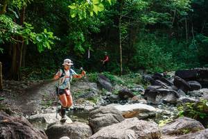 BIB: 
                            <button type="button" onclick="openModal(25085385)" class="btn btn-primary btn-sm float-right btn-popup" data-toggle="modal" data-target=".modal-high-quality">
                        <i class="fas fa-shopping-cart"></i> Add to Cart
                    </button>
                                            <button type="button" onclick="isThisMe(25085385, true)" class="btn btn-success btn-sm float-right btn-popup btn-isme hidden" data-toggle="tooltip" data-placement="bottom" title="นี่คือรูปของคุณใช่ไหม คลิกที่นี่เพื่อเอาเข้าอัลบั้ม">
                        <i class="fas fa-plus"></i> Add to album
                    </button>
                    <button type="button" onclick="isThisMe(25085385, false)" class="btn btn-warning btn-sm float-right btn-popup btn-isnotme hidden">
                        <i class="fas fa-ban"></i> Remove from album
                    </button>