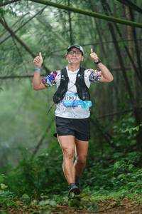 BIB: 
                            <button type="button" onclick="openModal(25049086)" class="btn btn-primary btn-sm float-right btn-popup" data-toggle="modal" data-target=".modal-high-quality">
                        <i class="fas fa-shopping-cart"></i> Add to Cart
                    </button>
                                            <button type="button" onclick="isThisMe(25049086, true)" class="btn btn-success btn-sm float-right btn-popup btn-isme hidden" data-toggle="tooltip" data-placement="bottom" title="นี่คือรูปของคุณใช่ไหม คลิกที่นี่เพื่อเอาเข้าอัลบั้ม">
                        <i class="fas fa-plus"></i> Add to album
                    </button>
                    <button type="button" onclick="isThisMe(25049086, false)" class="btn btn-warning btn-sm float-right btn-popup btn-isnotme hidden">
                        <i class="fas fa-ban"></i> Remove from album
                    </button>